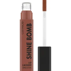 Catrice Meikit*huulipuna Shine Bomb Lip Lacquer 070