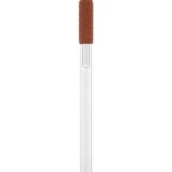 Catrice Meikit*huulipuna Shine Bomb Lip Lacquer 070