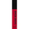 Catrice Meikit*huulipuna Shine Bomb Lip Lacquer 040