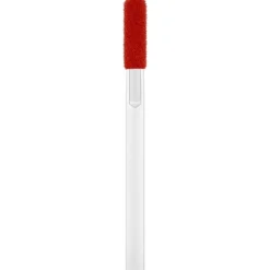 Catrice Meikit*huulipuna Shine Bomb Lip Lacquer 040