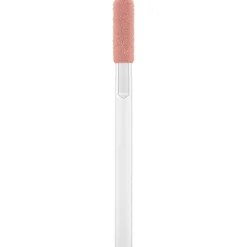 Catrice Meikit*huulipuna Shine Bomb Lip Lacquer 010