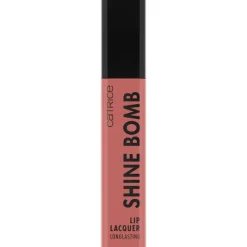 Catrice Meikit*huulipuna Shine Bomb Lip Lacquer 030