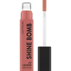 Catrice Meikit*huulipuna Shine Bomb Lip Lacquer 030