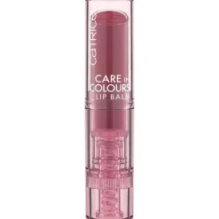 Catrice Meikit*huulivoide Care In Colours Lip Balm 030
