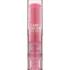 Catrice Meikit*huulivoide Care In Colours Lip Balm 070