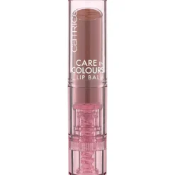 Catrice Meikit*huulivoide Care In Colours Lip Balm 060