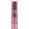 Catrice Meikit*huulivoide Care In Colours Lip Balm 050