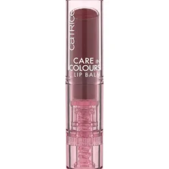 Catrice Meikit*huulivoide Care In Colours Lip Balm 050