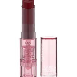 Catrice Meikit*huulivoide Care In Colours Lip Balm 050