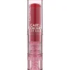 Catrice Meikit*huulivoide Care In Colours Lip Balm 040