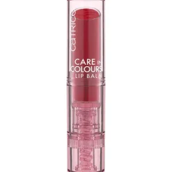 Catrice Meikit*huulivoide Care In Colours Lip Balm 040