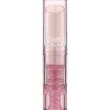 Catrice Meikit*huulivoide Care In Colours Lip Balm 010