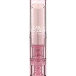Catrice Meikit*huulivoide Care In Colours Lip Balm 010