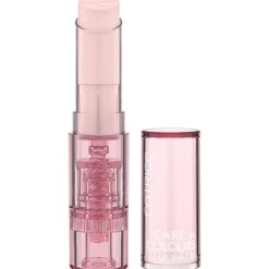 Catrice Meikit*huulivoide Care In Colours Lip Balm 010