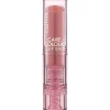Catrice Meikit*huulivoide Care In Colours Lip Balm 020