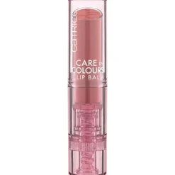Catrice Meikit*huulivoide Care In Colours Lip Balm 020