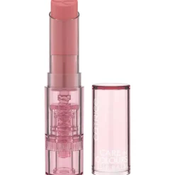 Catrice Meikit*huulivoide Care In Colours Lip Balm 020