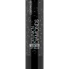 Catrice Meikit*huulivoide Drunk'n Diamonds Plumping 050