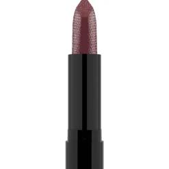 Catrice Meikit*huulivoide Drunk'n Diamonds Plumping 050