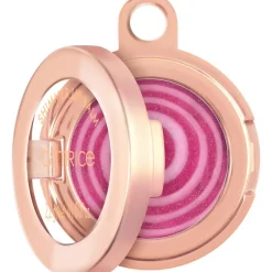 Catrice Meikit*huulivoide Hollyglazing Shimmer Lip Balm C01