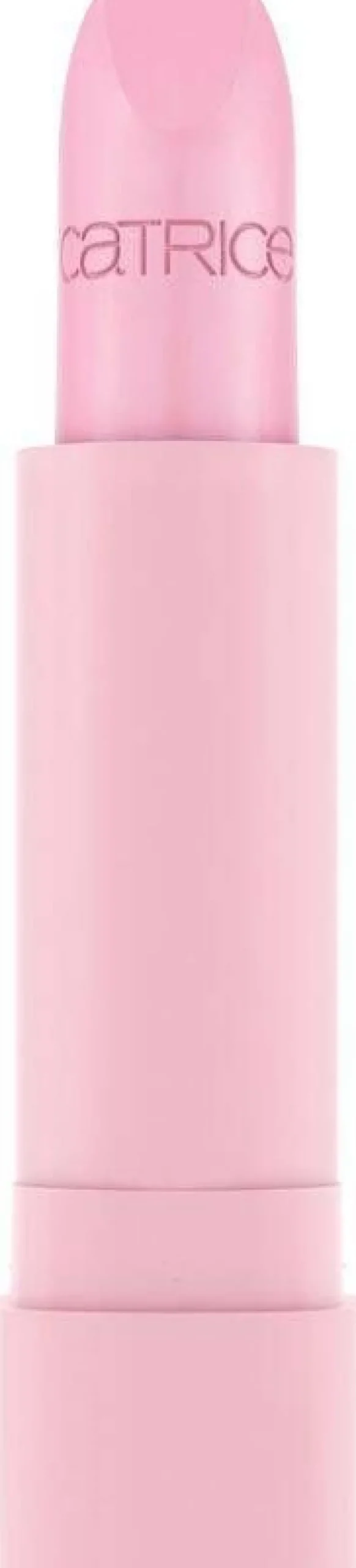 Catrice Meikit*huulivoide Lip Lovin' Nourishing Lip Balm 020