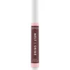 Catrice Meikit*huulivoide Melt & Shine Juicy 100