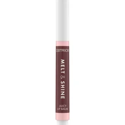 Catrice Meikit*huulivoide Melt & Shine Juicy 100