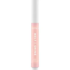 Catrice Meikit*huulivoide Melt & Shine Juicy 010