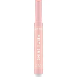 Catrice Meikit*huulivoide Melt & Shine Juicy 010