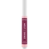 Catrice Meikit*huulivoide Melt & Shine Juicy 080