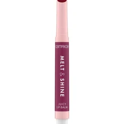 Catrice Meikit*huulivoide Melt & Shine Juicy 080