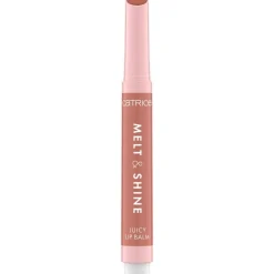 Catrice Meikit*huulivoide Melt & Shine Juicy 090