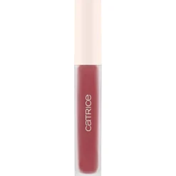 Catrice Meikit*huulivoide Soft Embrace Pillow Matte Lip Mousse C01