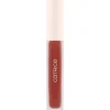 Catrice Meikit*huulivoide Soft Embrace Pillow Matte Lip Mousse C02