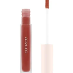 Catrice Meikit*huulivoide Soft Embrace Pillow Matte Lip Mousse C02