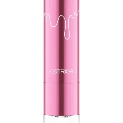 Catrice Meikit*huulivoide Soft Glaze Glow Lip Balm 010
