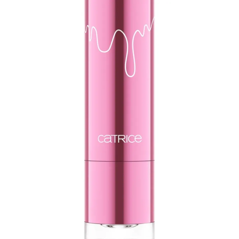 Catrice Meikit*huulivoide Soft Glaze Glow Lip Balm 010
