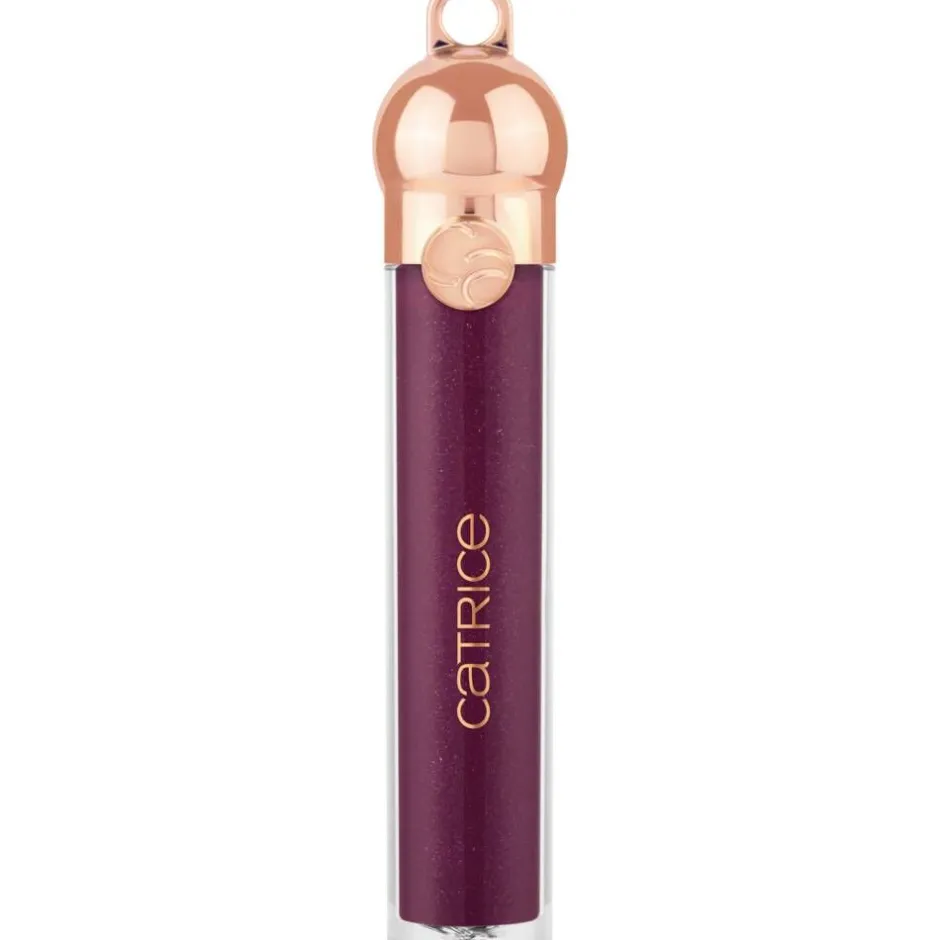 Catrice Meikit*huuliväri Hollyglazing Glazing Lip Colour C02