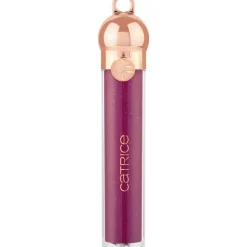 Catrice Meikit*huuliväri Hollyglazing Glazing Lip Colour C01