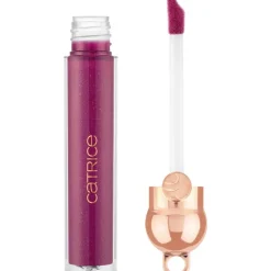 Catrice Meikit*huuliväri Hollyglazing Glazing Lip Colour C01