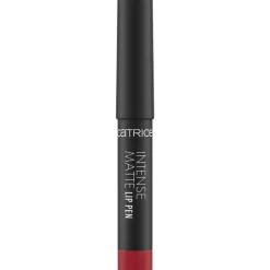 Catrice Meikit*huultenrajauskynä Intense Matte 070