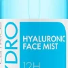 Catrice Meikit*Hydro Hyaluronic Face Mist