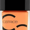 Catrice Kynsilakat Ja -Tarvikkeet*ICONAILS Gel Lacquer 160