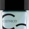 Catrice Kynsilakat Ja -Tarvikkeet*ICONAILS Gel Lacquer 164