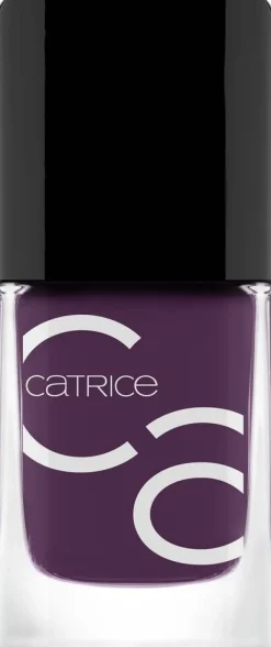 Catrice Kynsilakat Ja -Tarvikkeet*ICONAILS Gel Lacquer 159