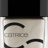 Catrice Kynsilakat Ja -Tarvikkeet*ICONAILS Gel Lacquer 155