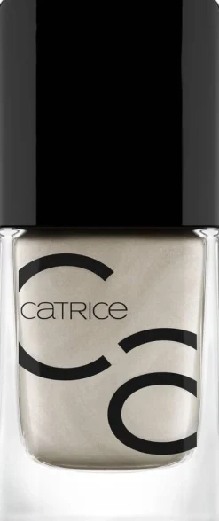 Catrice Kynsilakat Ja -Tarvikkeet*ICONAILS Gel Lacquer 155