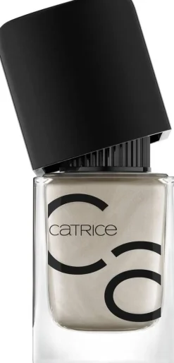 Catrice Kynsilakat Ja -Tarvikkeet*ICONAILS Gel Lacquer 155