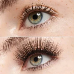 Catrice Meikit*irtoripset 8D Lashes To Kill 010