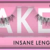 Catrice Meikit*irtoripset Faked Insane Length Lashes